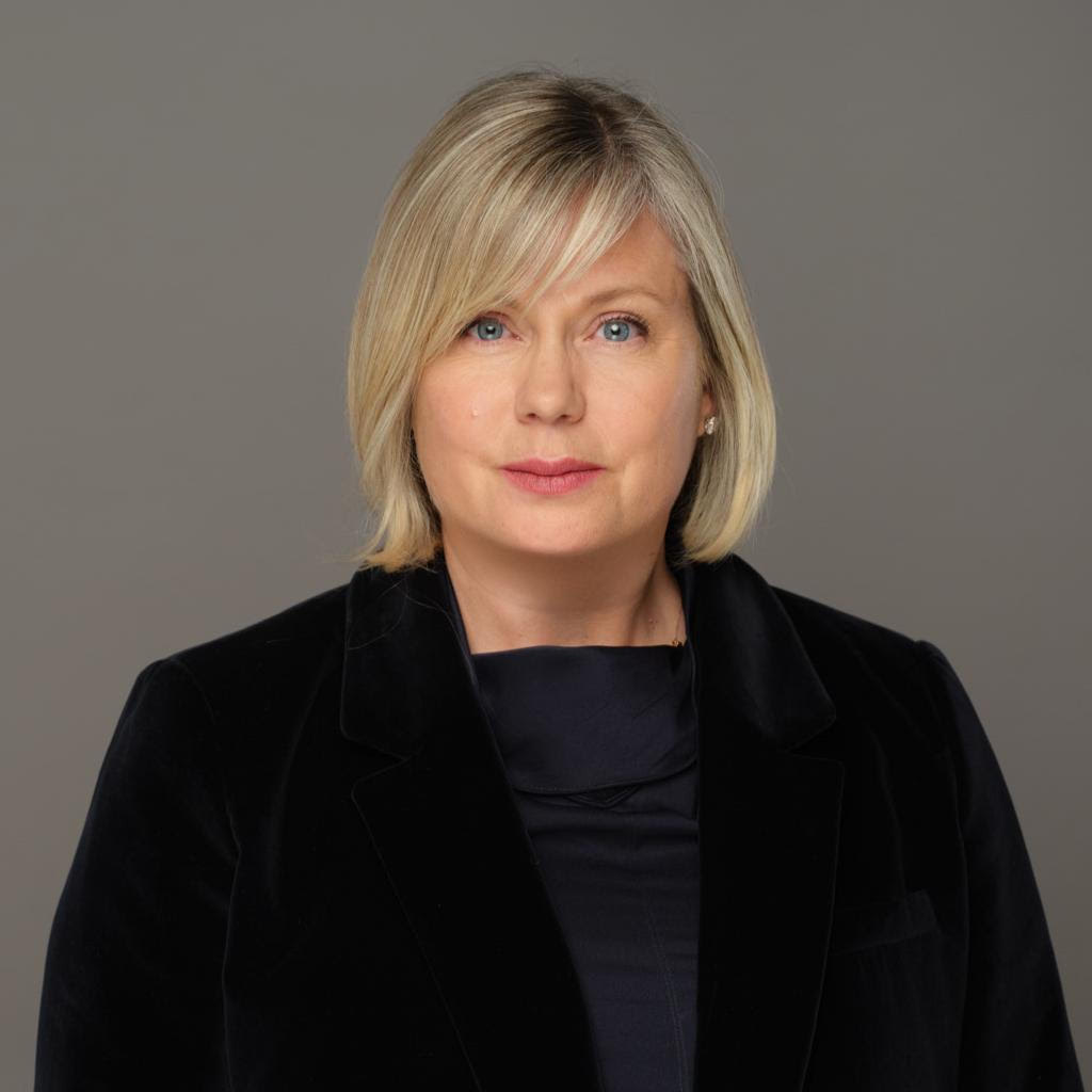 Alison Ashby Knight Frank ART PPL 2026